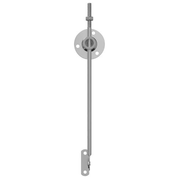 Showing Product Image 3 of 8