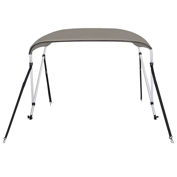 Showing Product Image 3 of 13