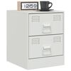 Product Thumbnail Image 4 of 14