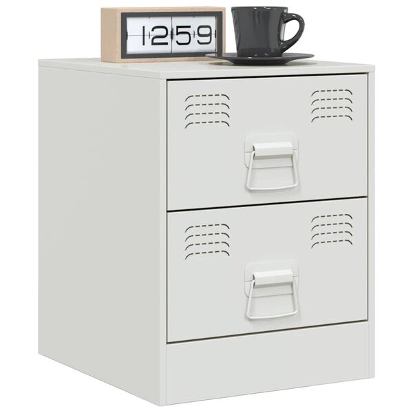 Showing Product Image 4 of 14