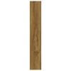 Product Thumbnail Image 7 of 9