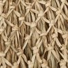 Product Thumbnail Image 11 of 12