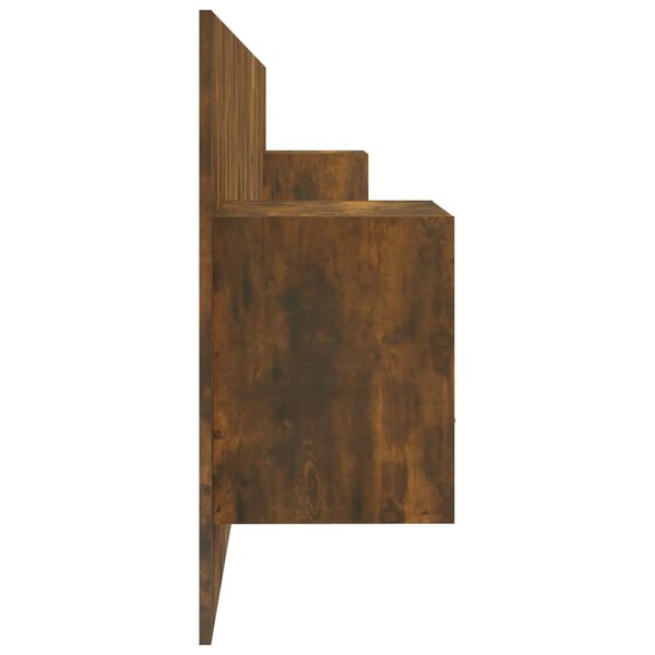 Showing Product Image 4 of 6