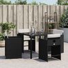 Product Thumbnail Image 3 of 12