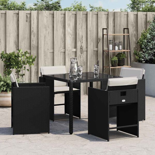 Showing Product Image 3 of 12