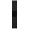 Product Thumbnail Image 8 of 12