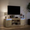 Product Thumbnail Image 4 of 15