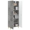 Product Thumbnail Image 3 of 9
