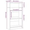 Product Thumbnail Image 10 of 11