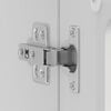 Product Thumbnail Image 9 of 14