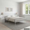 Product Thumbnail Image 2 of 5
