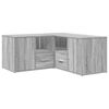 Product Thumbnail Image 5 of 15
