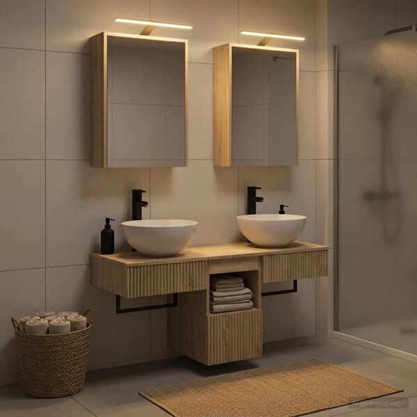 Showing Product Image 2 of 15