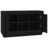 Product Thumbnail Image 5 of 10