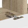 Product Thumbnail Image 10 of 13