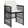 Product Thumbnail Image 7 of 17