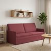 Product Thumbnail Image 2 of 10