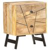 Product Thumbnail Image 10 of 11