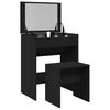 Product Thumbnail Image 2 of 12