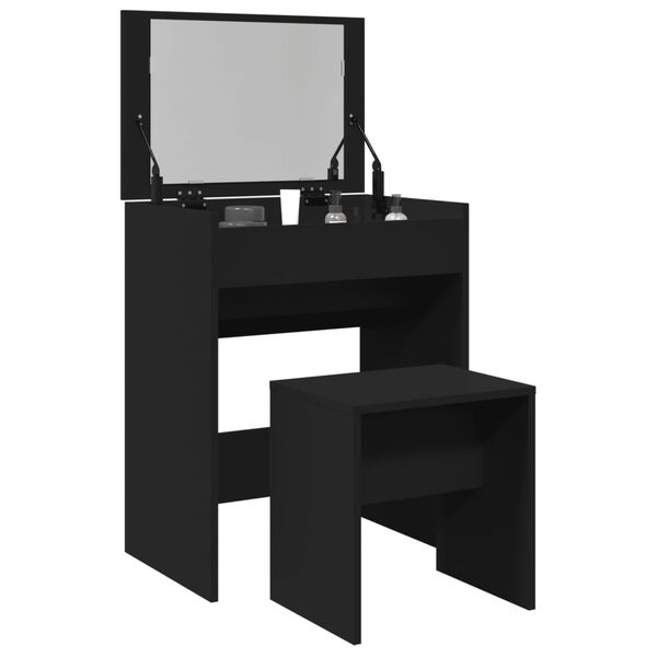 Showing Product Image 2 of 12
