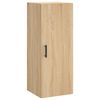 Product Thumbnail Image 6 of 15