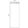 Product Thumbnail Image 8 of 9