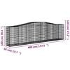 Product Thumbnail Image 6 of 6