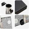 Product Thumbnail Image 9 of 12