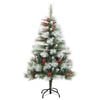 Product Thumbnail Image 5 of 17