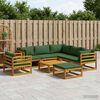 Product Thumbnail Image 2 of 11