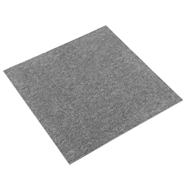 Showing Product Image 1 of 5