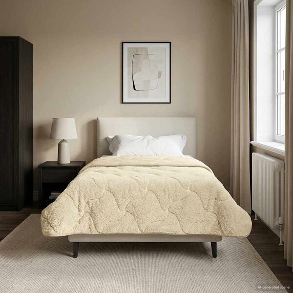 Showing Product Image 2 of 10