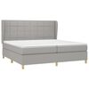 Product Thumbnail Image 3 of 12