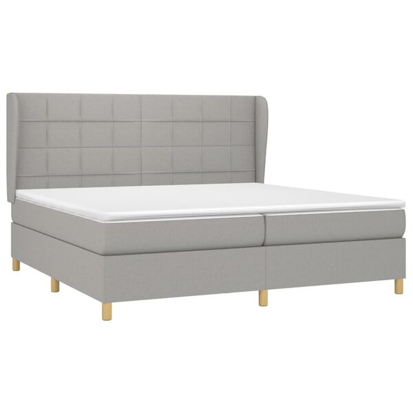 Showing Product Image 3 of 12