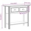 Product Thumbnail Image 8 of 9