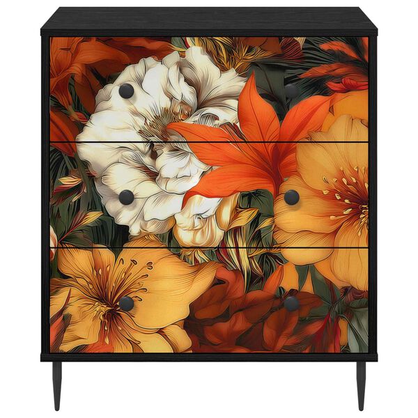 Showing Product Image 4 of 10