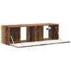 Product Thumbnail Image 5 of 13