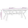 Product Thumbnail Image 7 of 7