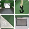 Product Thumbnail Image 9 of 14