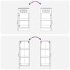 Product Thumbnail Image 5 of 8