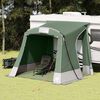 Product Thumbnail Image 2 of 14