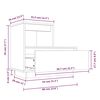 Product Thumbnail Image 13 of 15