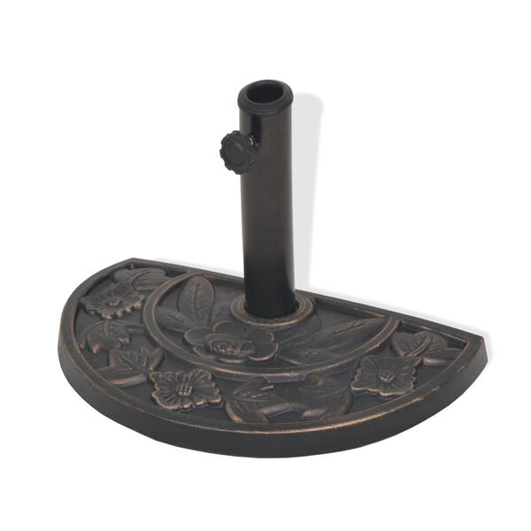 Showing Product Image 3 of 8