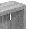 Product Thumbnail Image 9 of 10