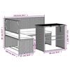 Product Thumbnail Image 8 of 8