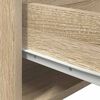Product Thumbnail Image 14 of 19