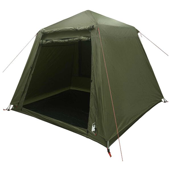 Showing Product Image 4 of 25