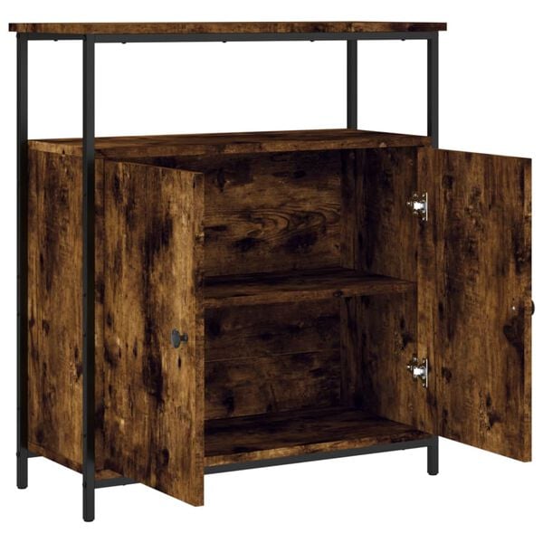 Showing Product Image 3 of 12