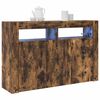Product Thumbnail Image 3 of 15