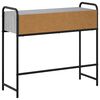 Product Thumbnail Image 6 of 10